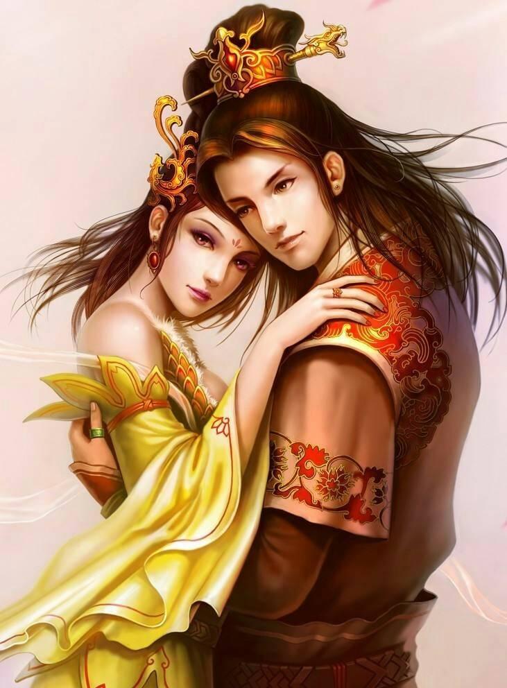 捉鬼也是一门技术活