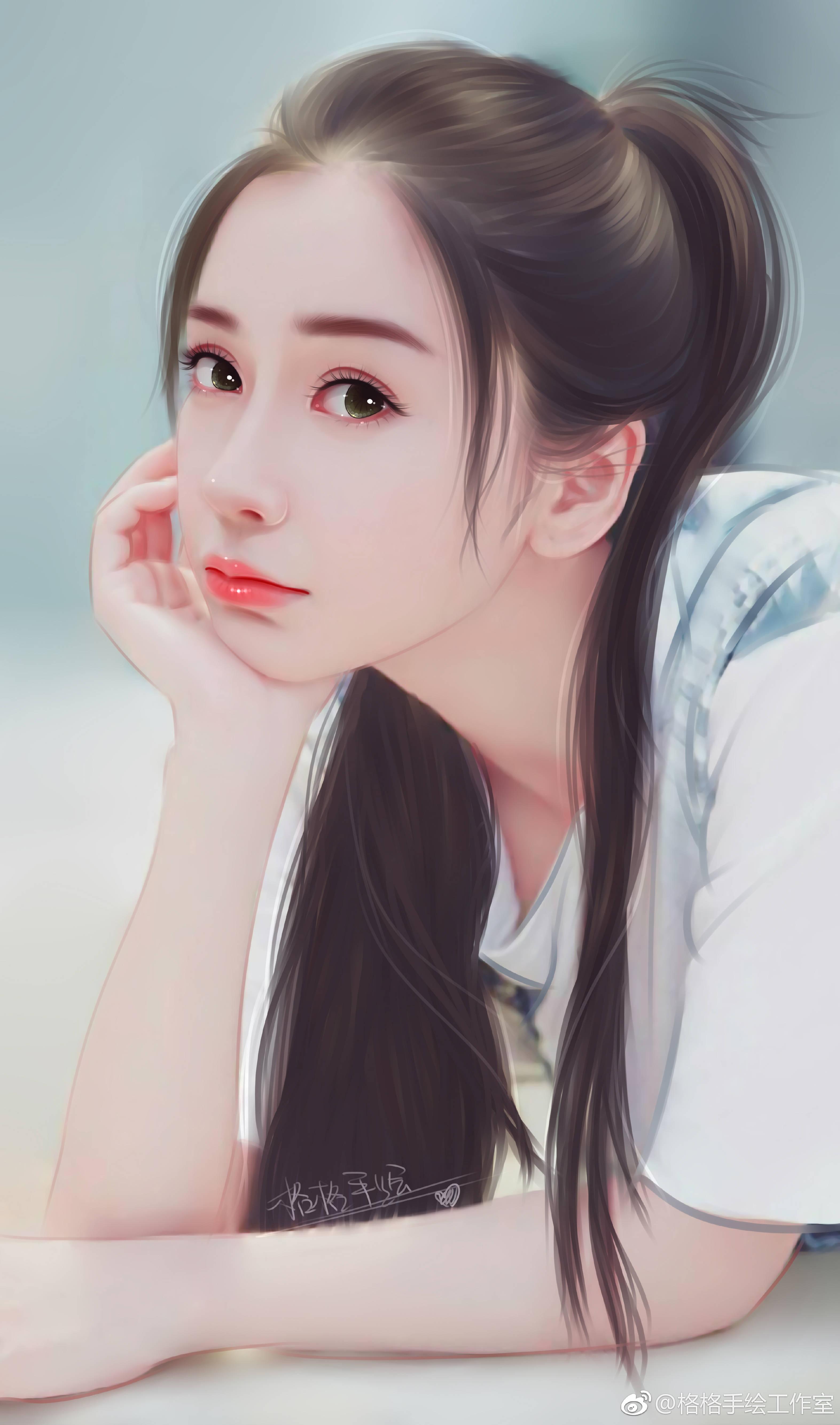 霸道邪少女人休想逃全文免费阅读