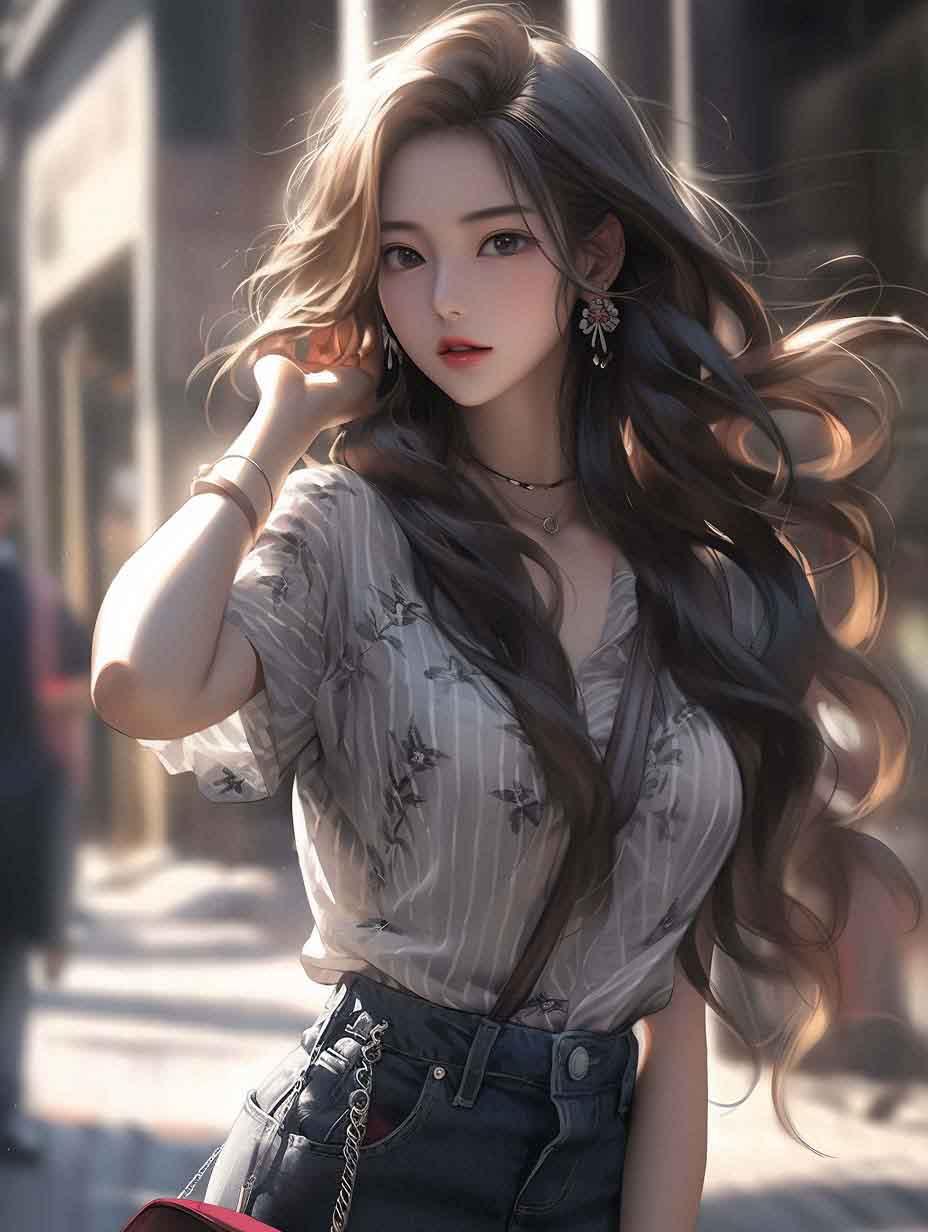 邪少的霸道宠制