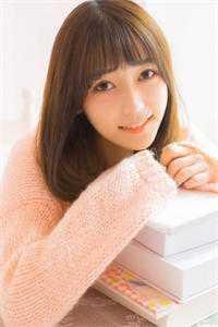 特蕾莎