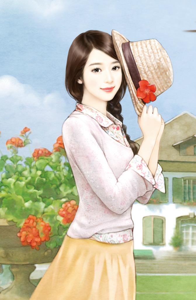 豪门女配当妈宝女后躺赢了白桃九