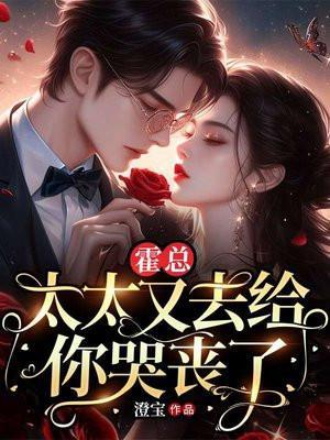 南笙陆时宴后续