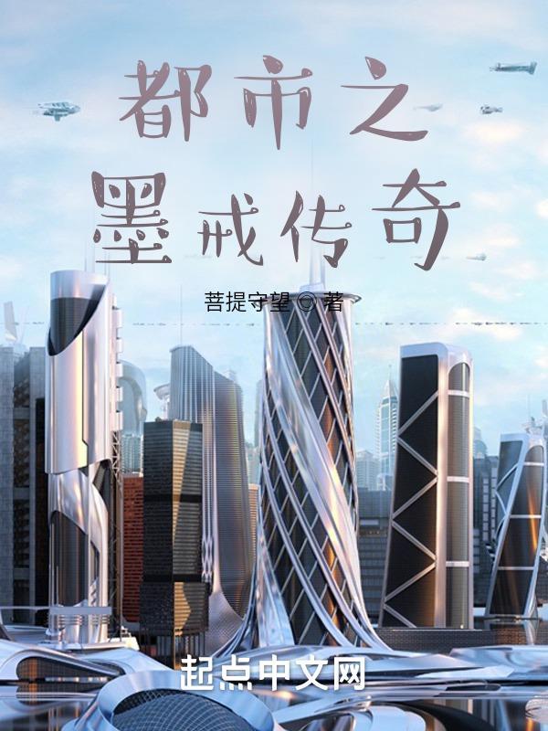 南笙陆时宴全文免费阅读最新更新