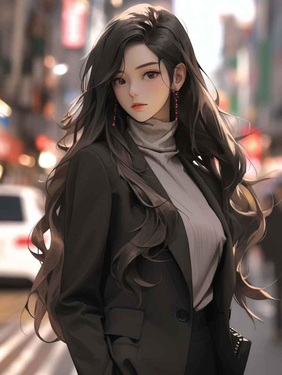 南笙陆时宴叫什么名字