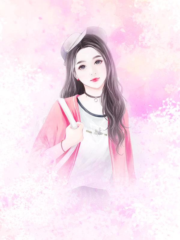 楚天舒慕容江月