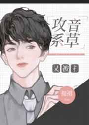 全球副本在线