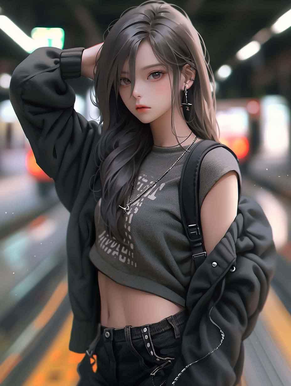 最强狂兵幕后黑手是谁