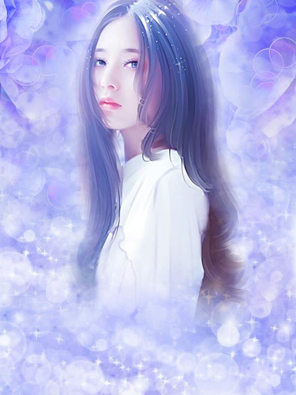 电影最强狂兵2