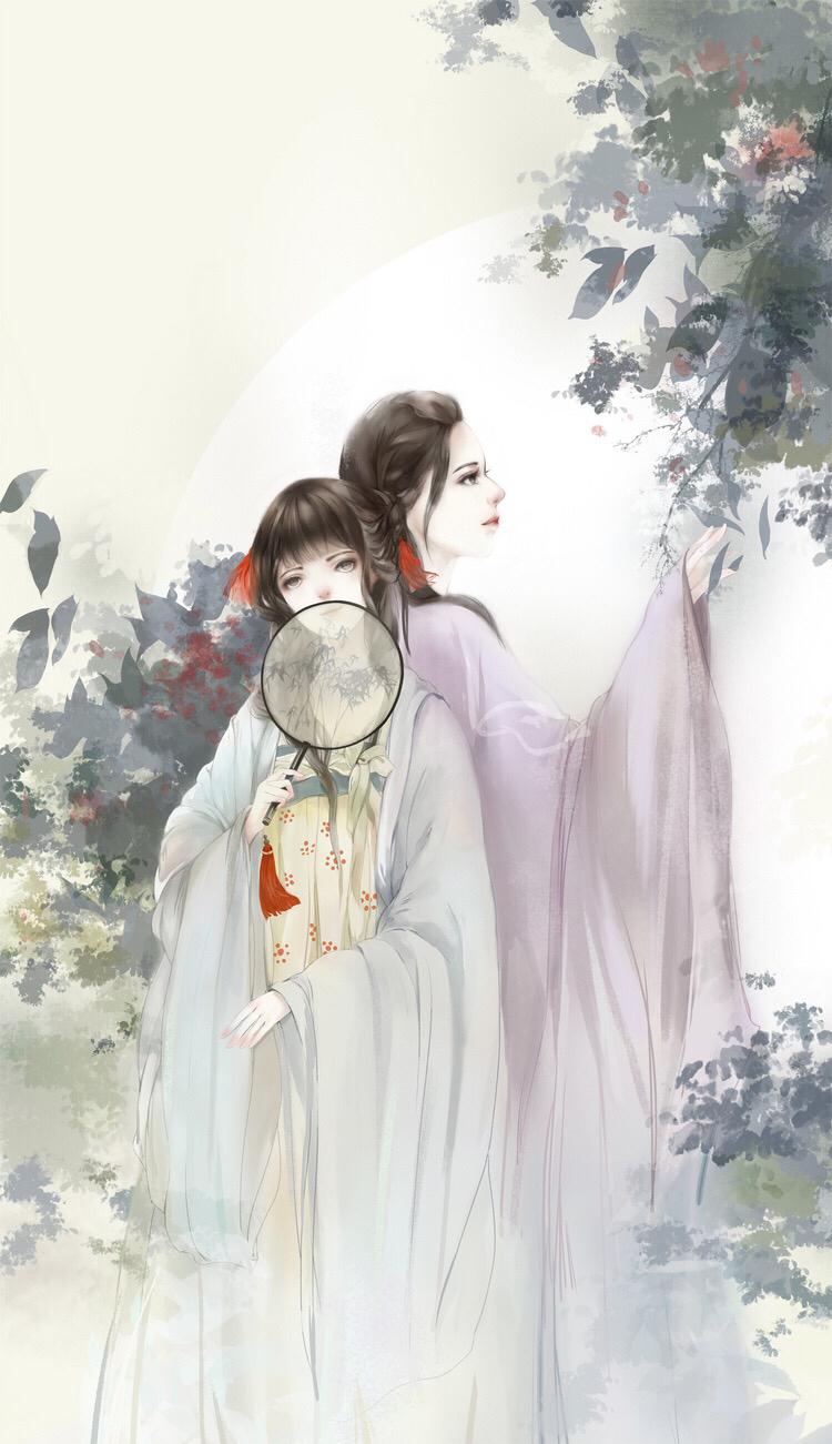 苏竹漪傅洲重生文