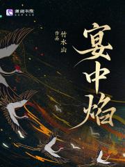 苏竹漪傅洲笔趣阁