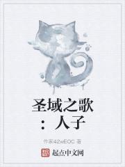寻找快乐的法宝