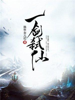 栖你为林gl全文阅读免费