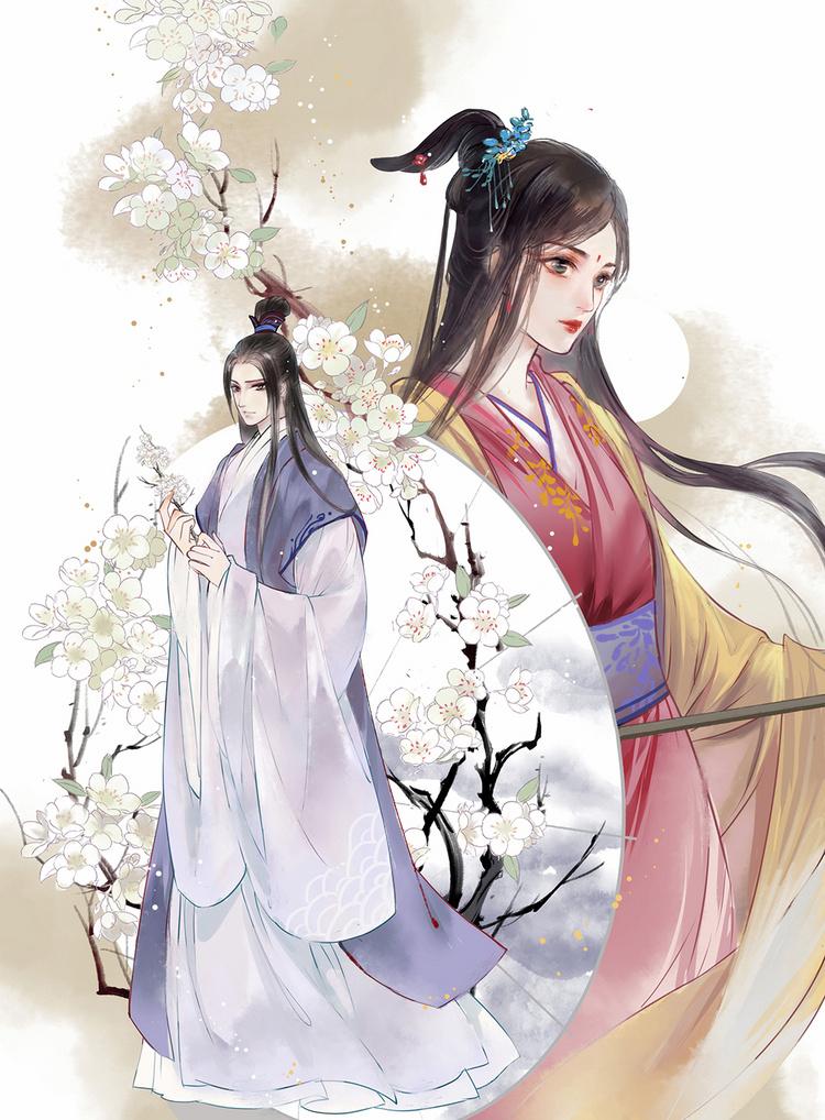 在乡村爱情当村支书最新章节