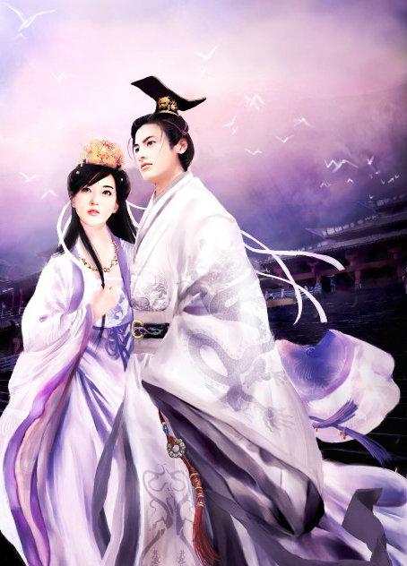 在乡村爱情当村支书好吗