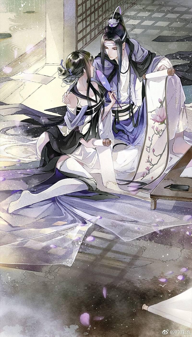 我不当妈妈了