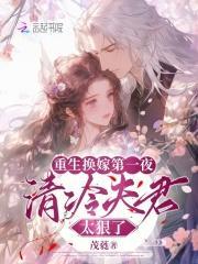 九天帝尊 九天大神