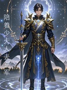 平凡的世界后记批注