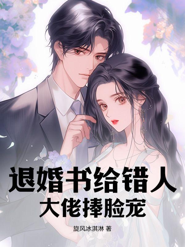 平凡的世界后记路遥思想感情