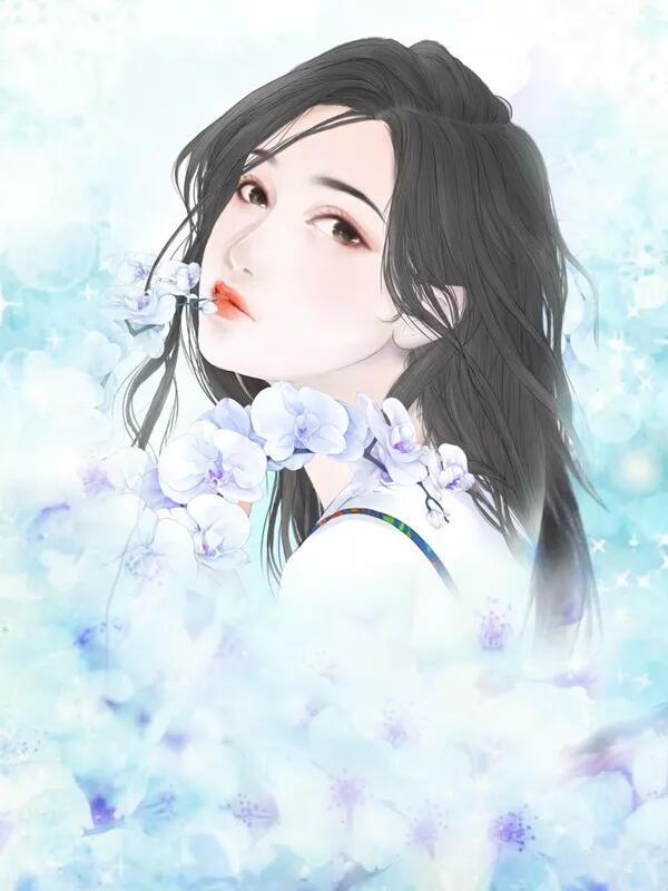 我在恐怖世界当团宠