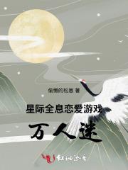 兵人和bjd有什么区别
