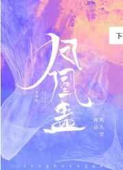 体术的最高境界是什么?