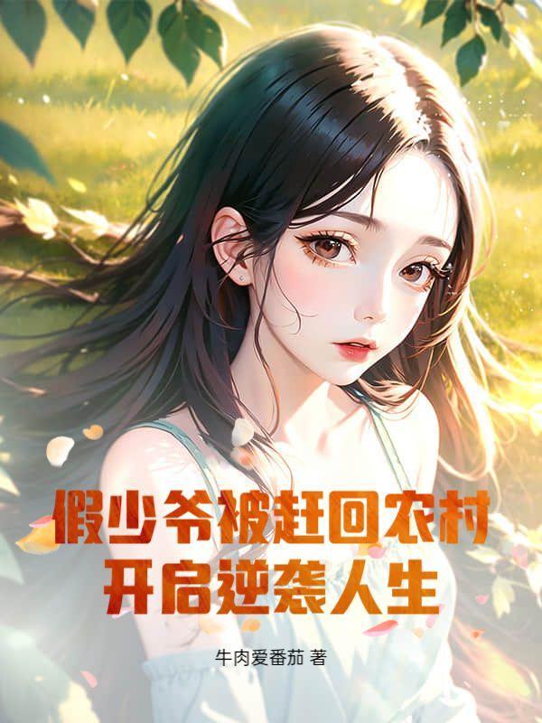 情满四合院秦淮茹老公叫什么