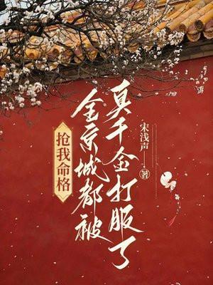 有一本主角叫陆恒