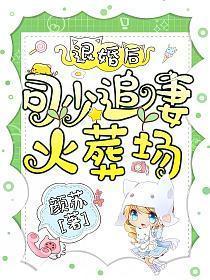 黑化的医生