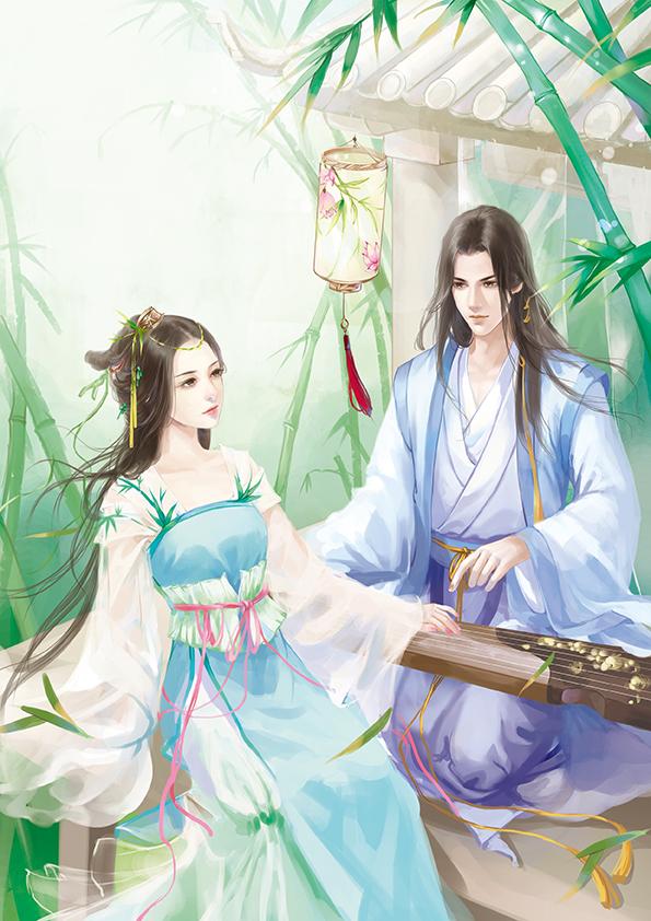 七零嫁人日常免费阅读