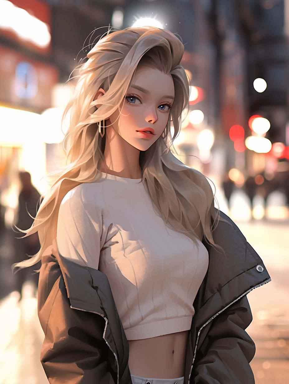 纪书晚陆衍之结局