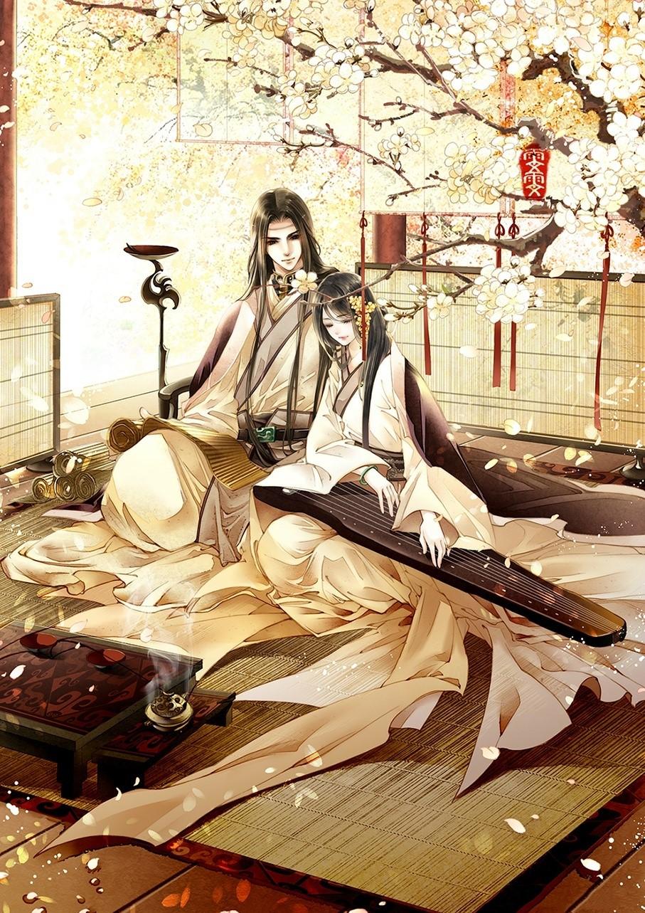 引渡人下