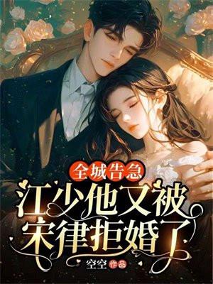 双生讲解
