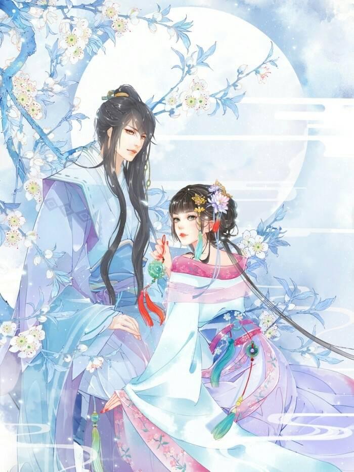 陶奚时盛林野季晚晚原名是什么