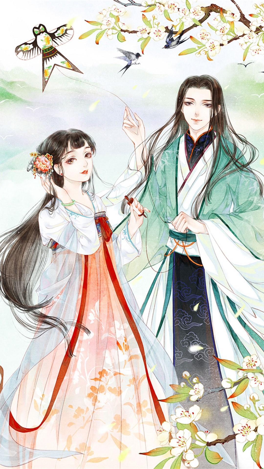七零金刚芭比 百度