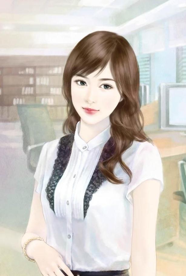 公府嫡女在七零笔趣阁免费