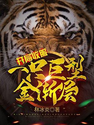 赌圣1国语版免费完整版在线观看