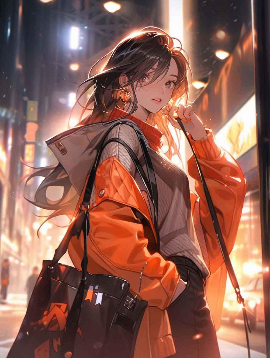 蚂蚁爆电开始我开电厂供电全球免费