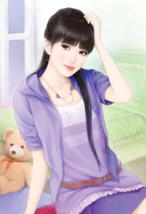 顾青辞墨景轩免费