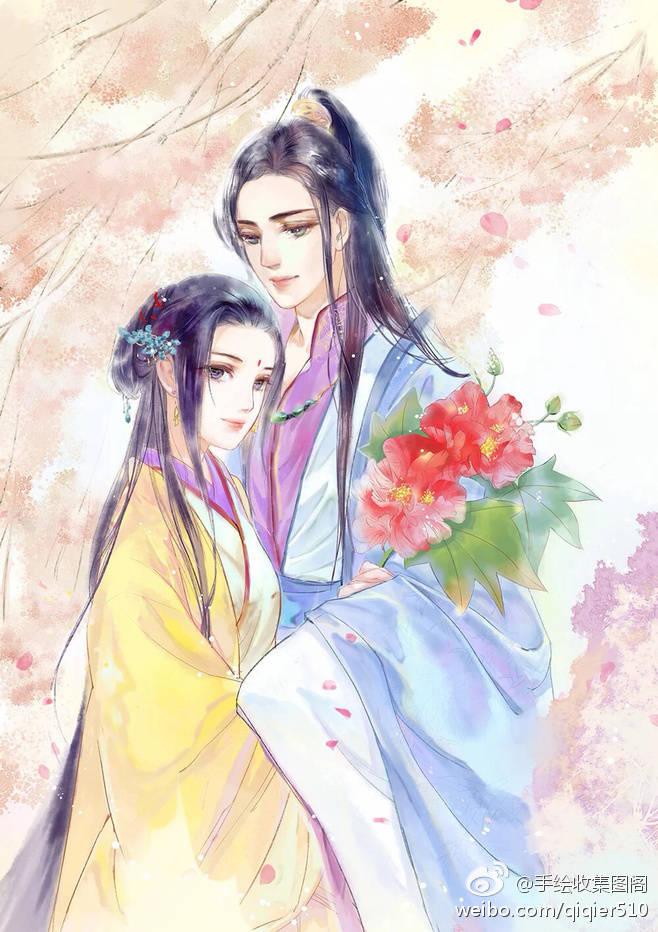 天穹怎么出的