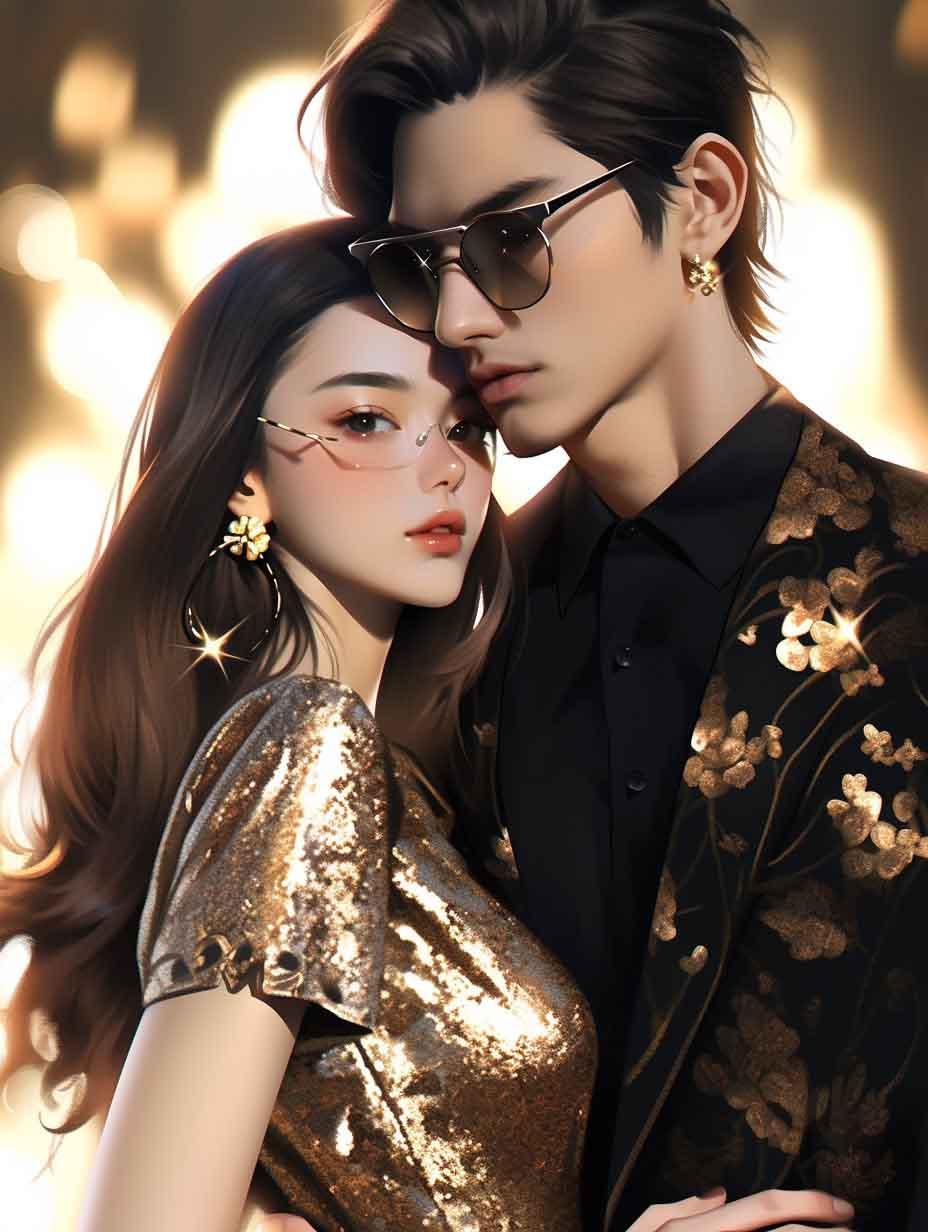 年代大院小媳妇我靠读心赢麻了免费