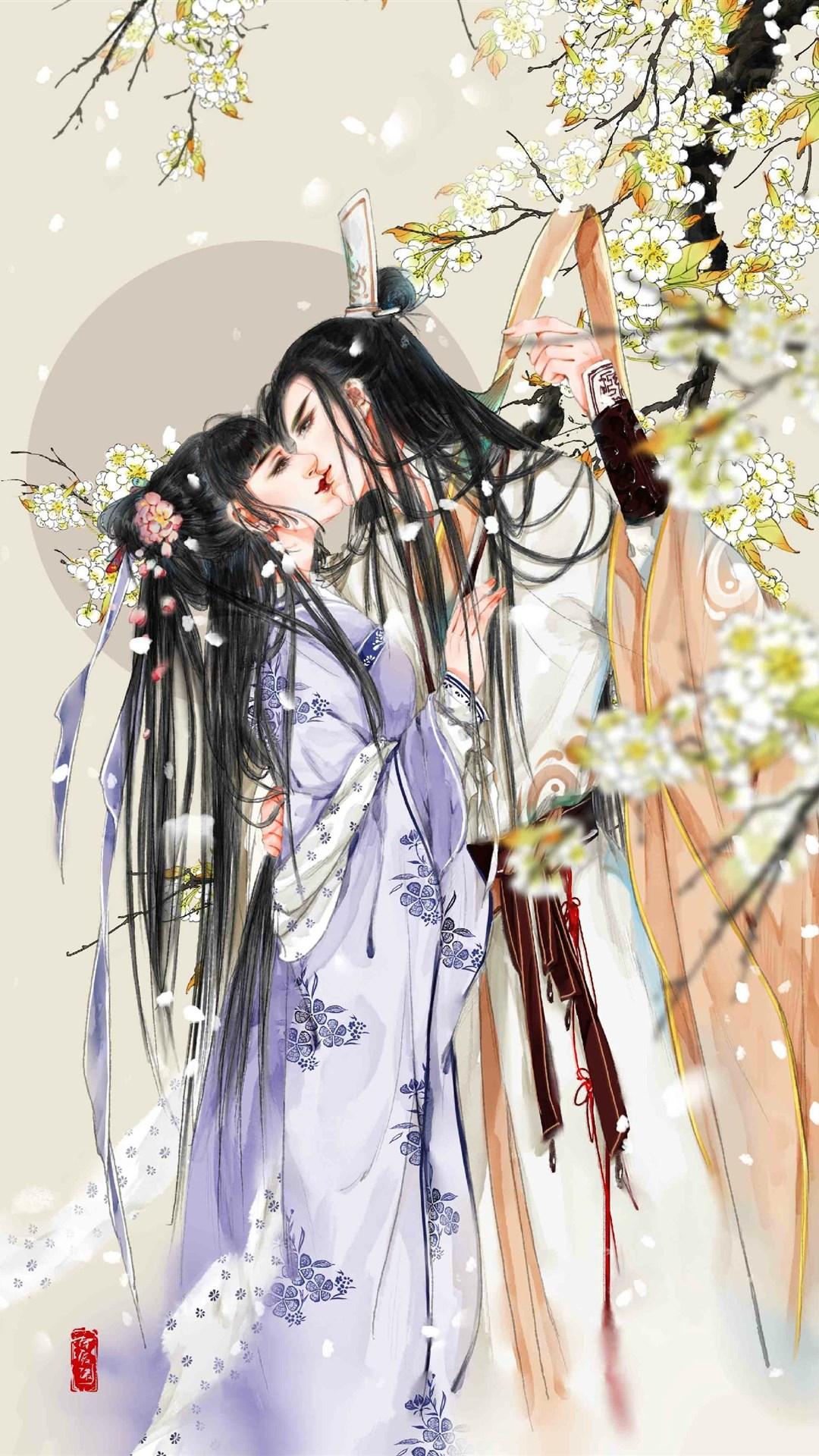 御姐型都市