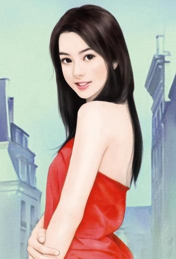 全文阅读