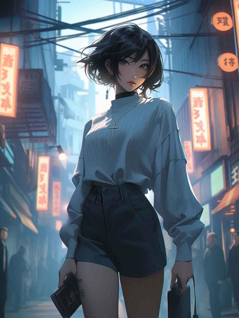 网游之超级npc