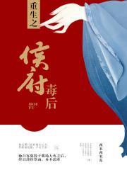 秦楼月歌词