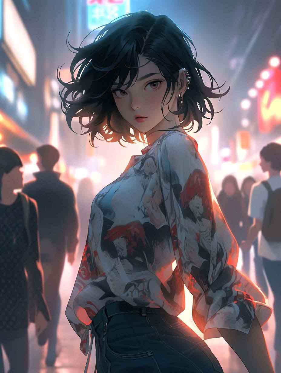 秦楼月简谱