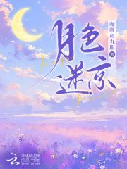 皇上站住