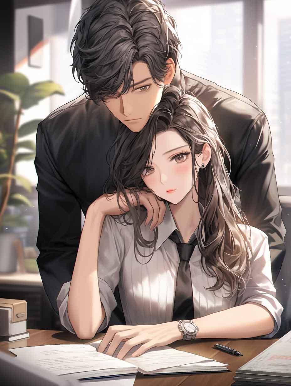 重生后我成了爸爸的女儿