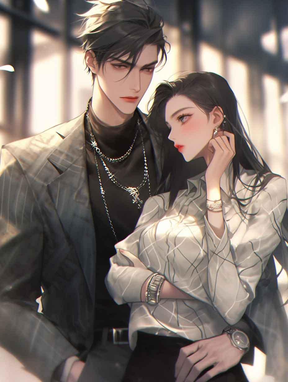 江少宠妻无节制全文免费