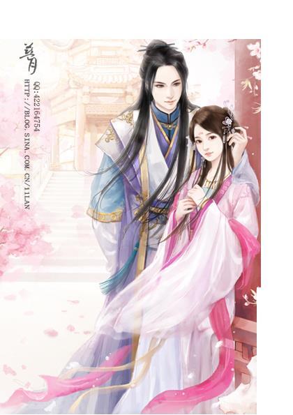妈咪要离婚