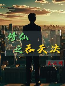 傅清泽纪微澜